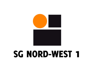 Nord-West 1