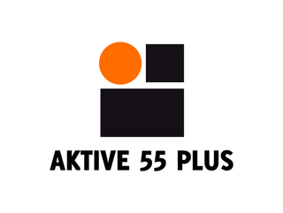 Aktive 55+