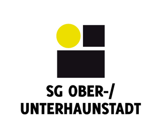 Ober-/ Unterhaunstadt