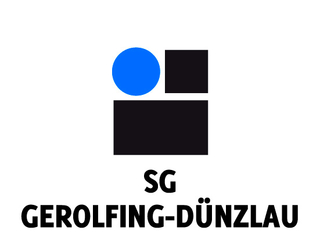 Gerolfing-Dünzlau